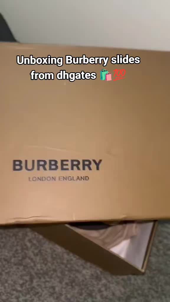 @Dessy james