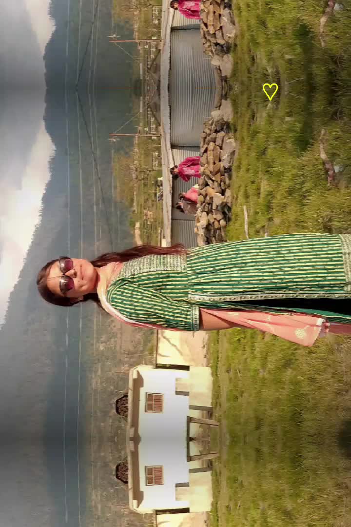 @🐝बि~ Ni ता🦋🕊️
