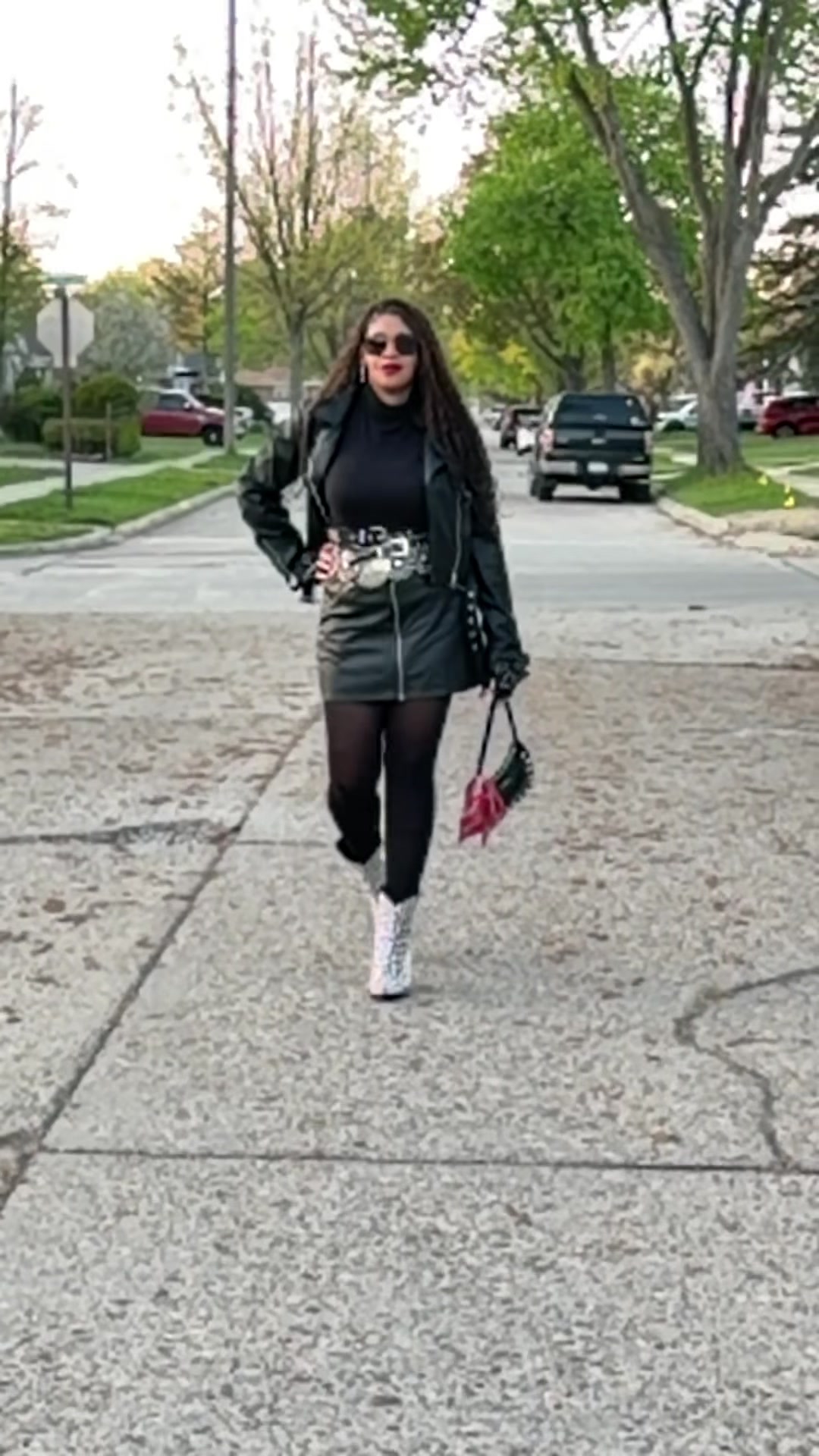 @Quiyonc&egrave;