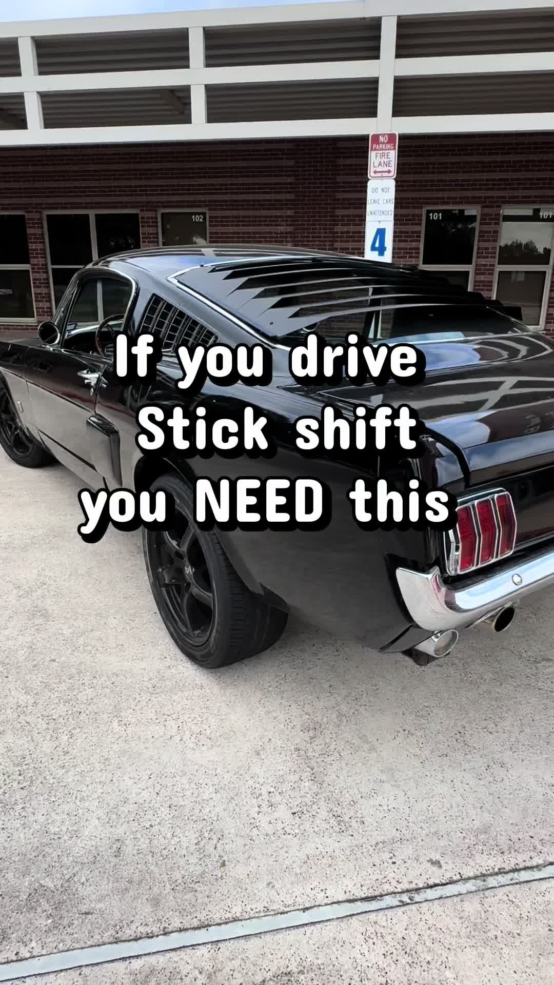 @SpaceSailor007