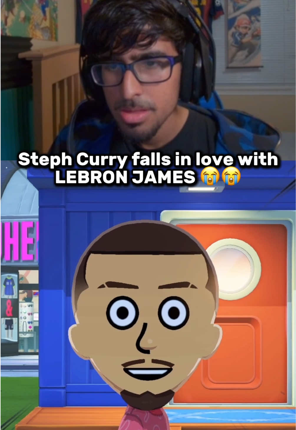 @JasonWorld