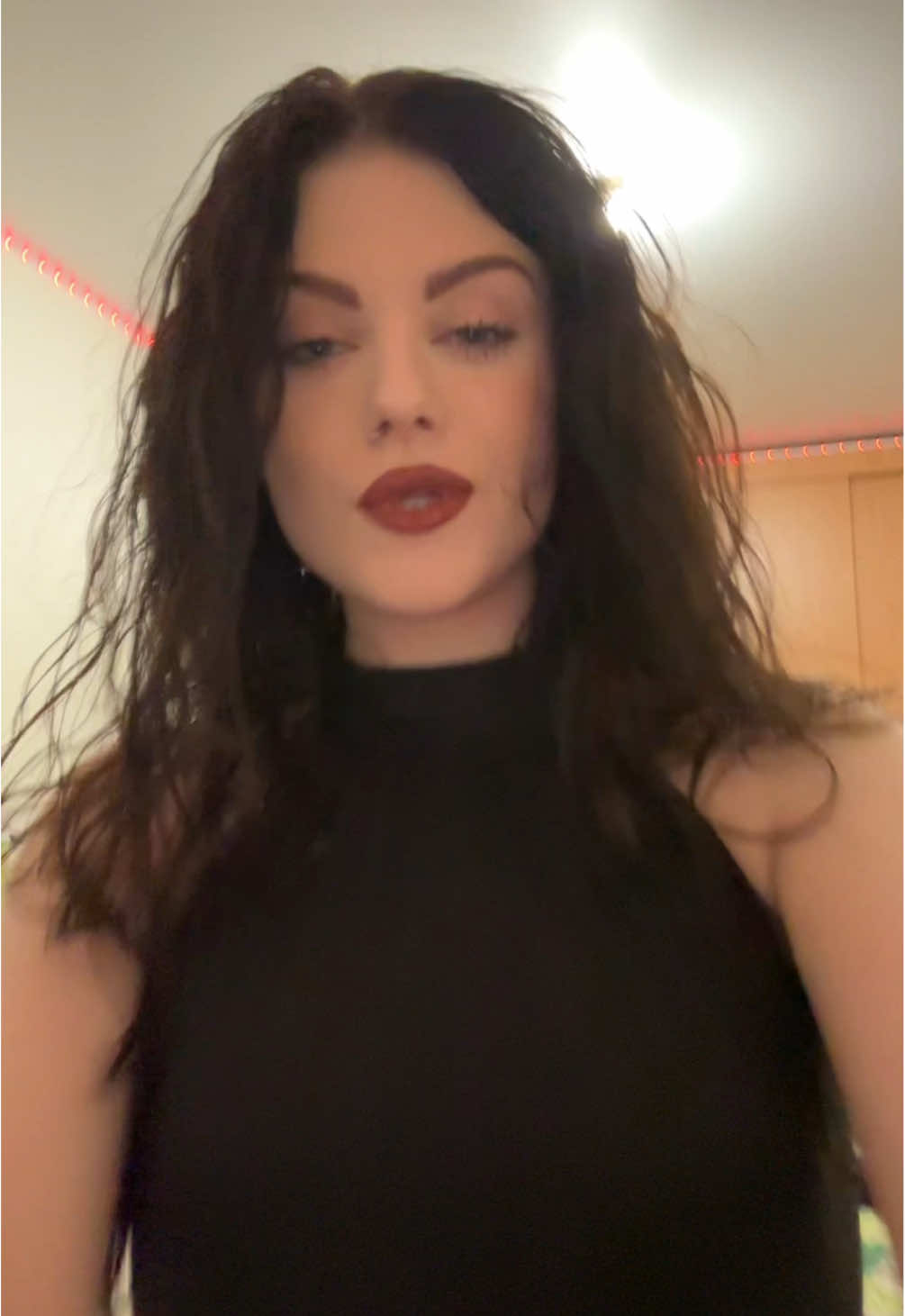 @викусик