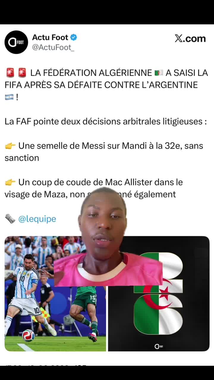 @St&eacute;phane Bassalia The Goat 🥇
