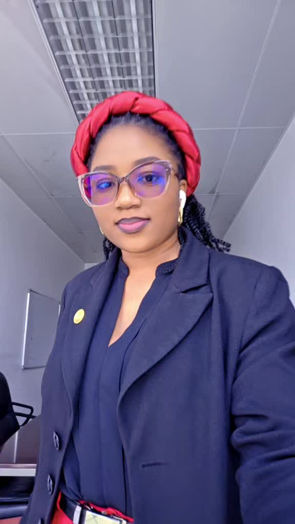 @estrellaofabuja