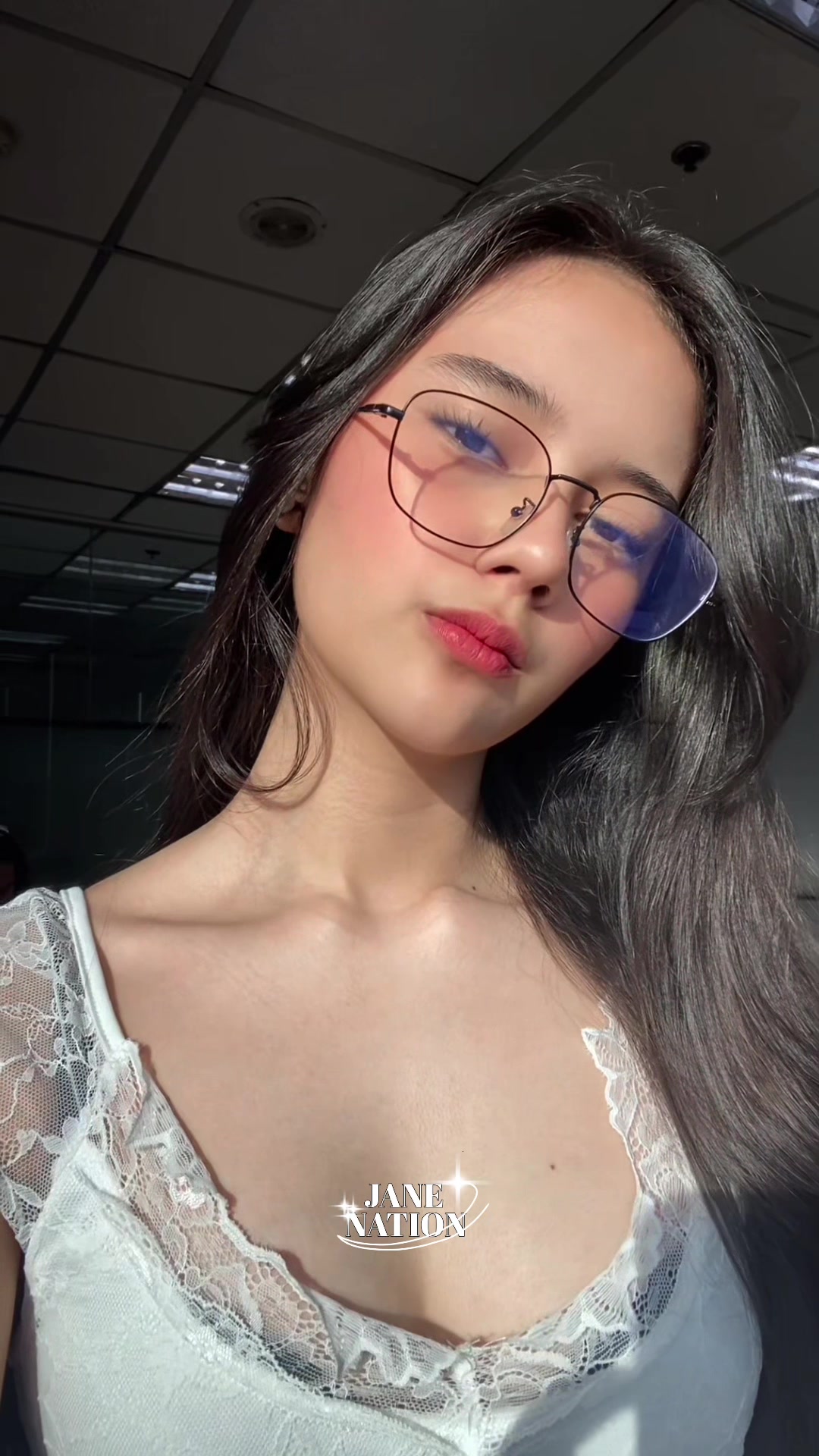 @JaneNation