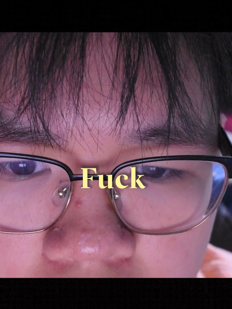 @TommyFilms