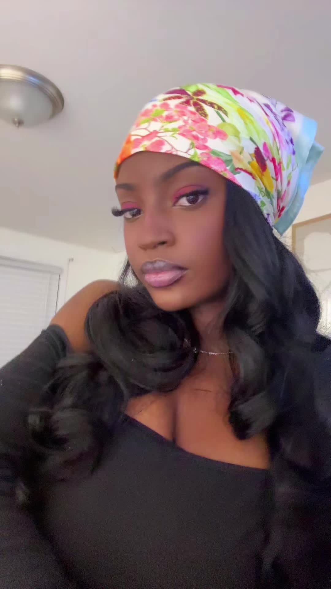 @msnevamiss