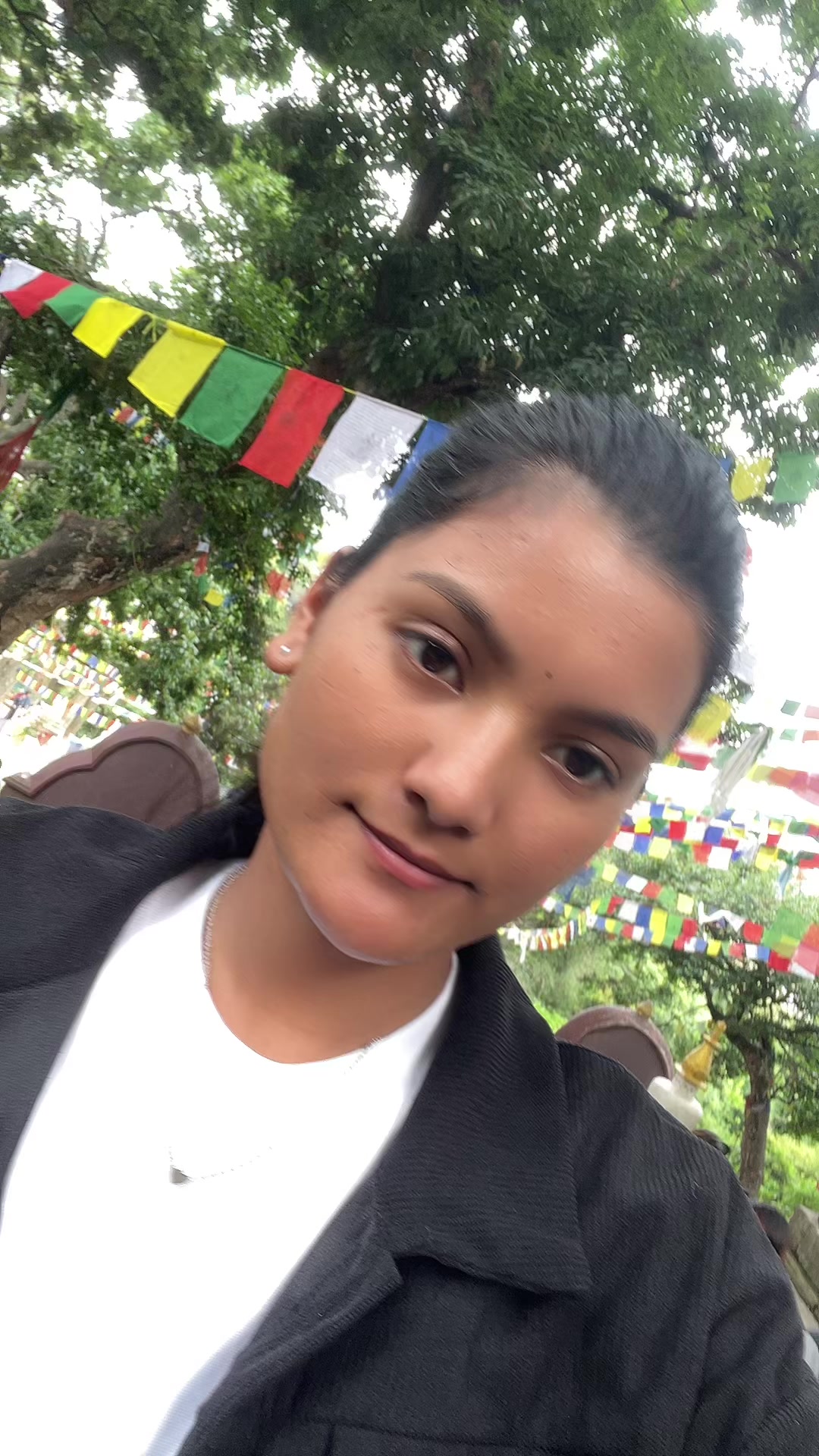 @July-7❤️🩹🧿