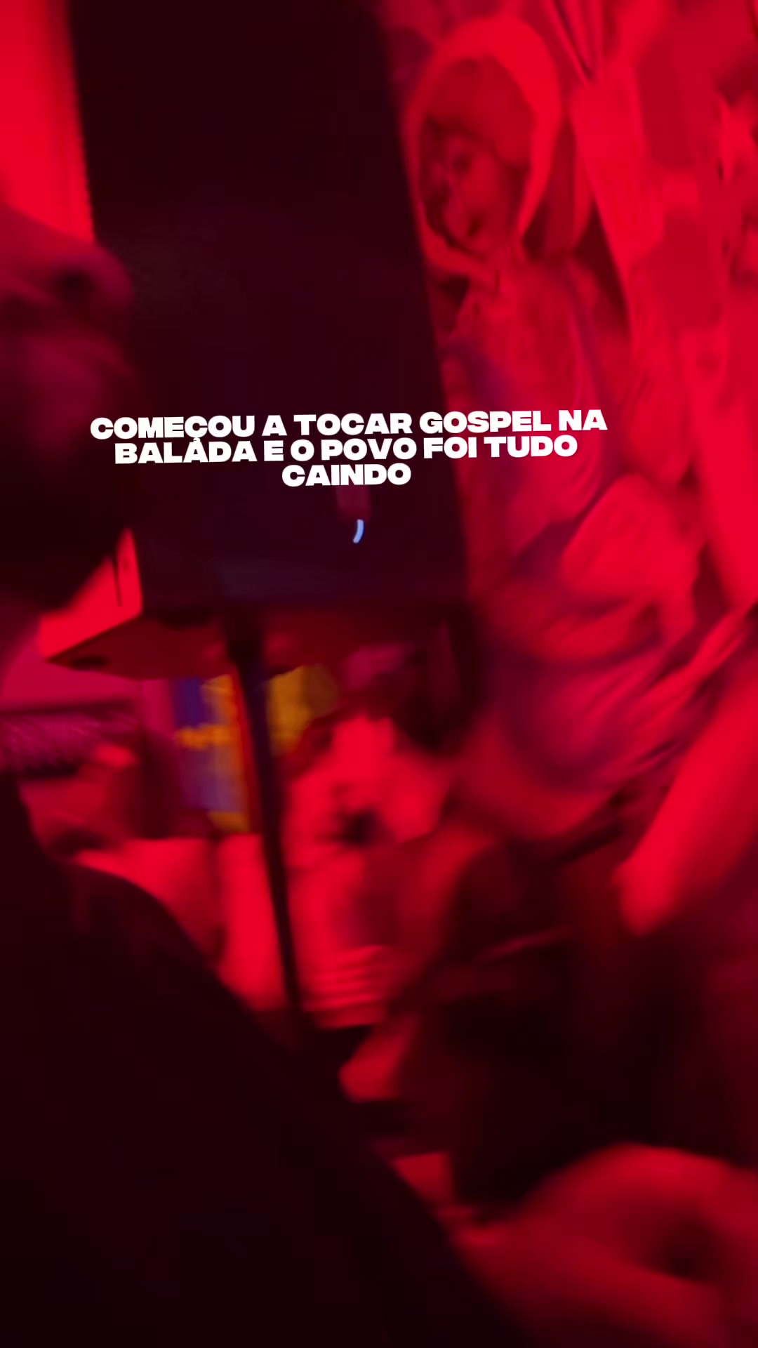 @matheusrodrigueess