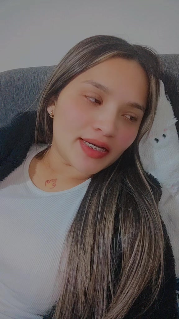 @Kamy Villadiego🍓