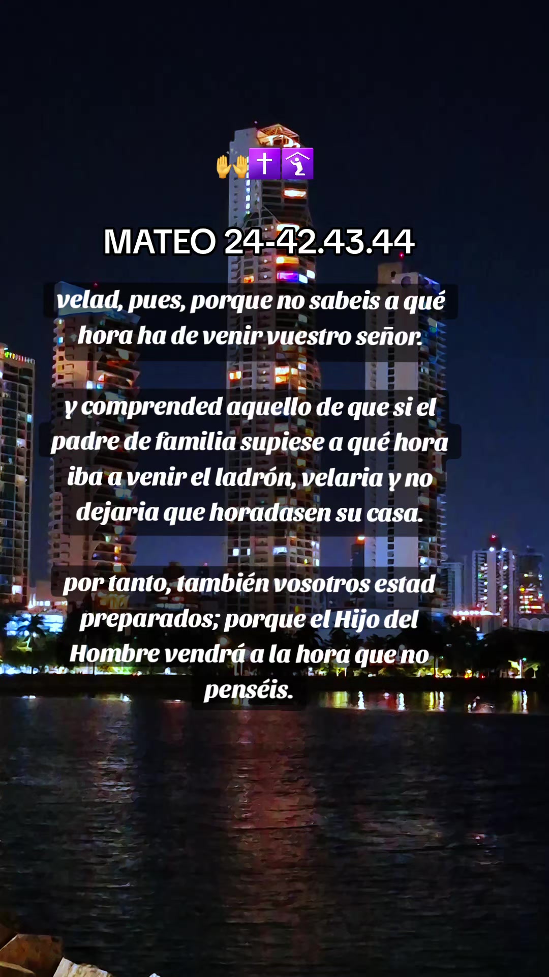 @🐢📽💻santos.f99📲🐢