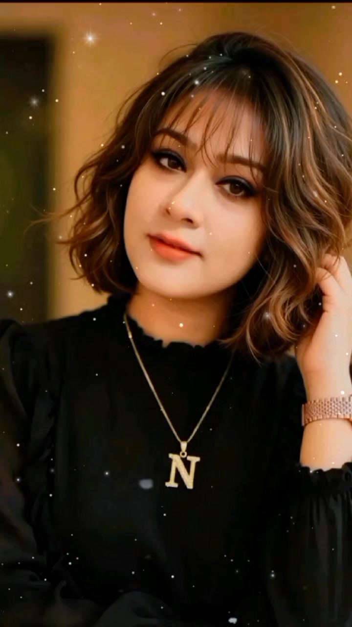 @MiThOo 🦜