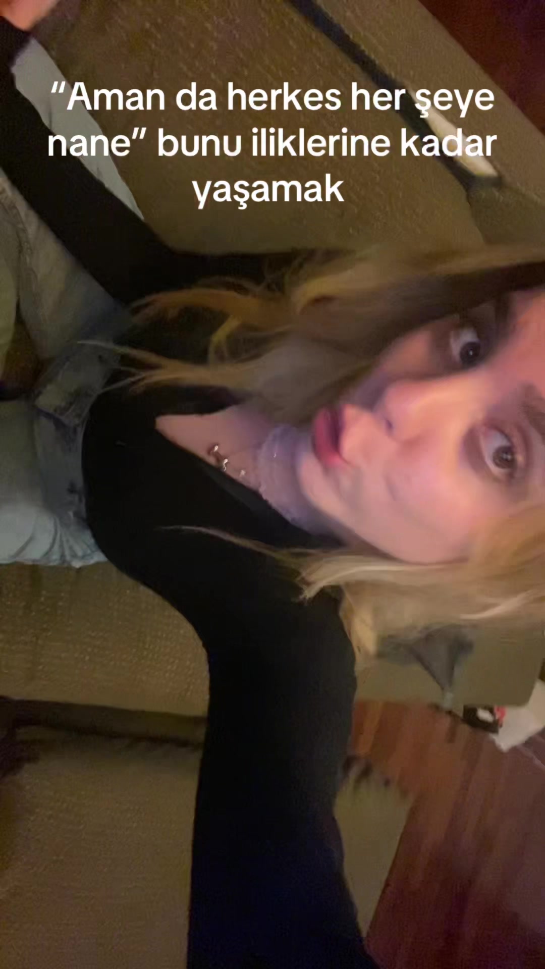 @iroşderlerbeybisi