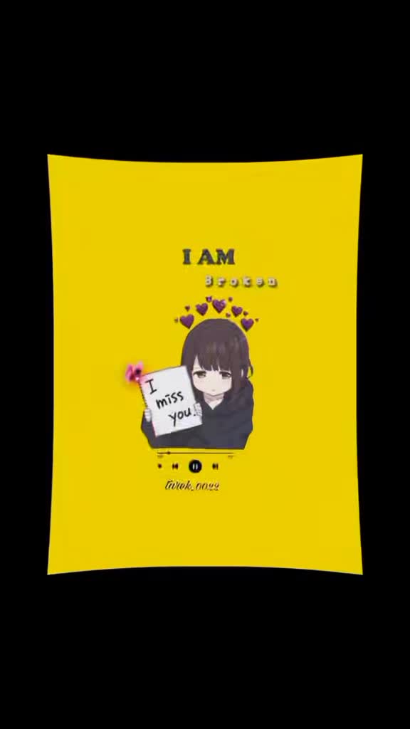 @🐸★&mdash;Tom boy&mdash;★🐸