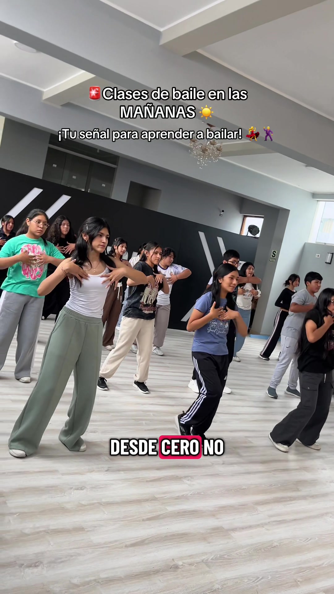 @legacydancestudioaqp