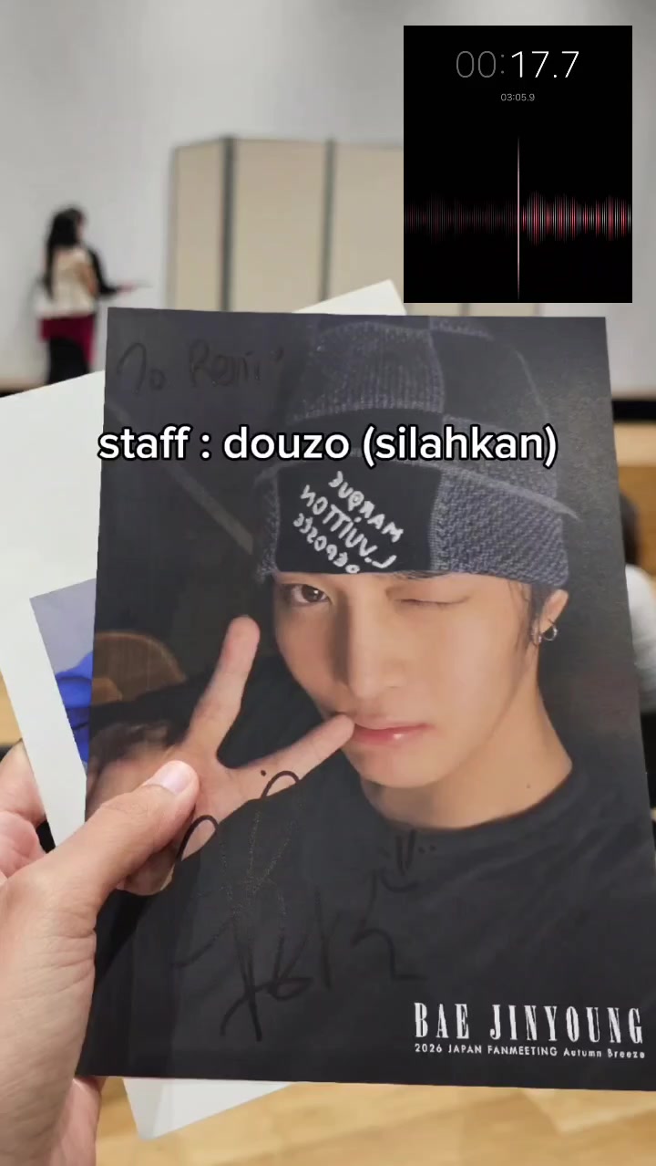 @ren_nitsuga