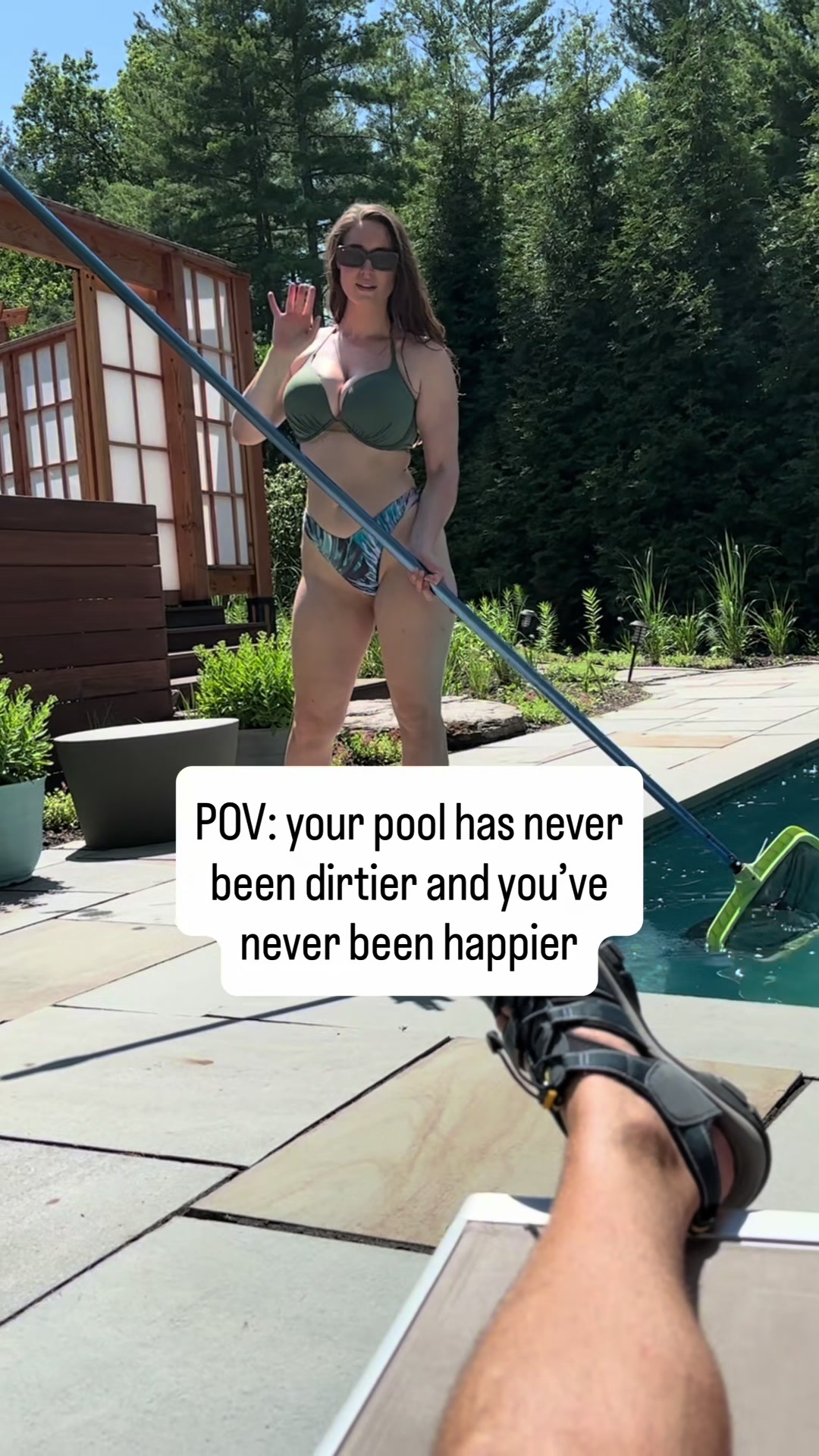 @BopHusband