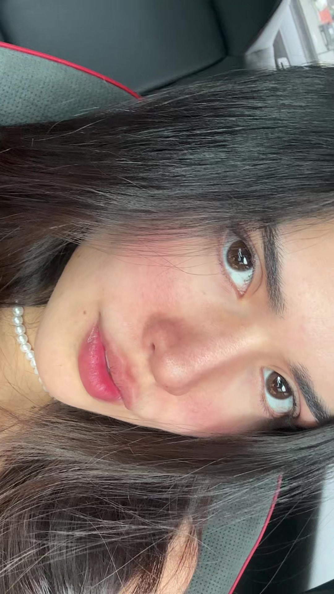 @Karina Paola