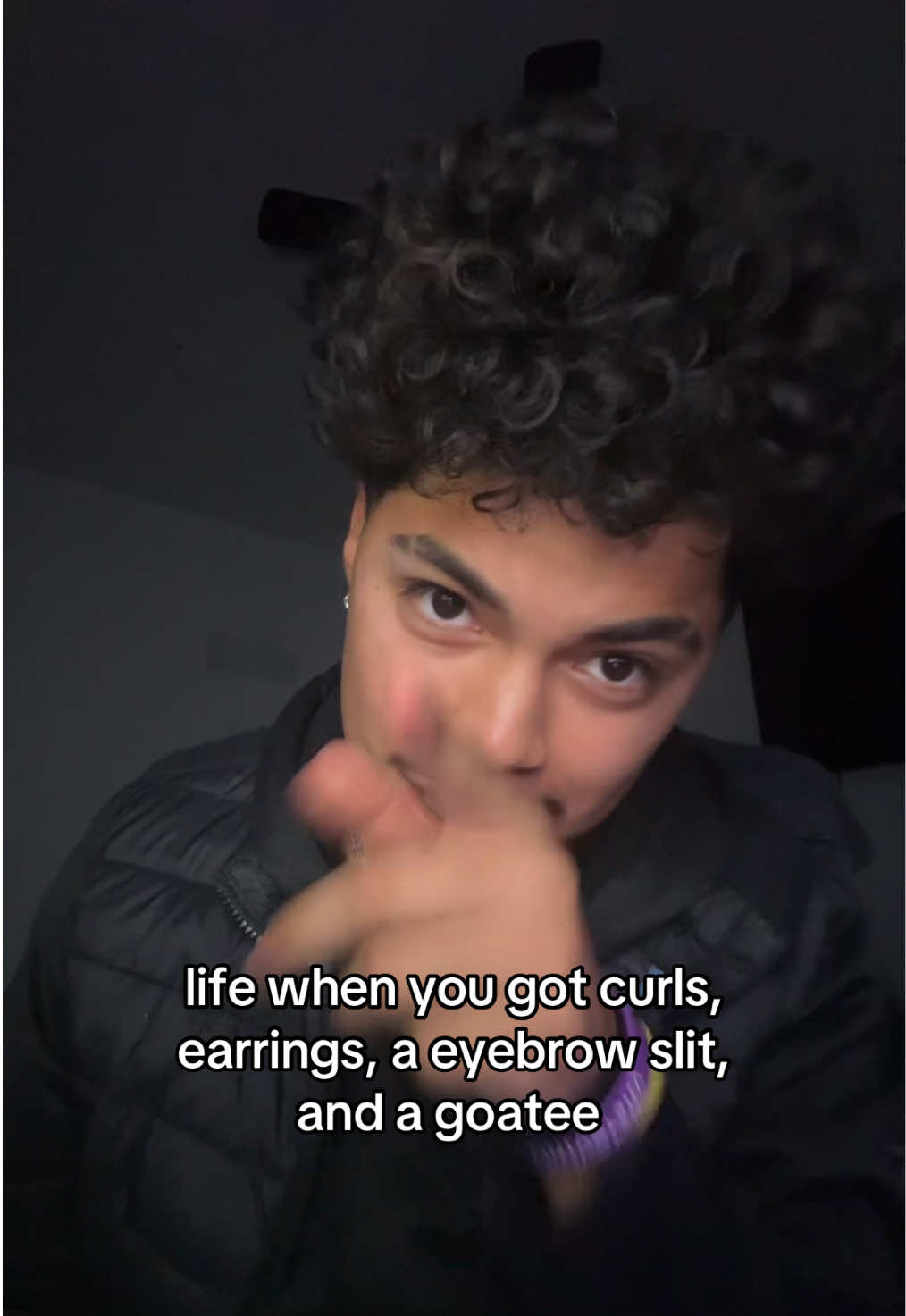 @555