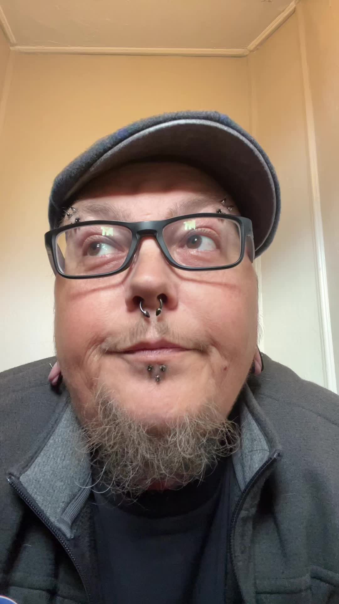 @Jakob_Wyrd_Tattoos