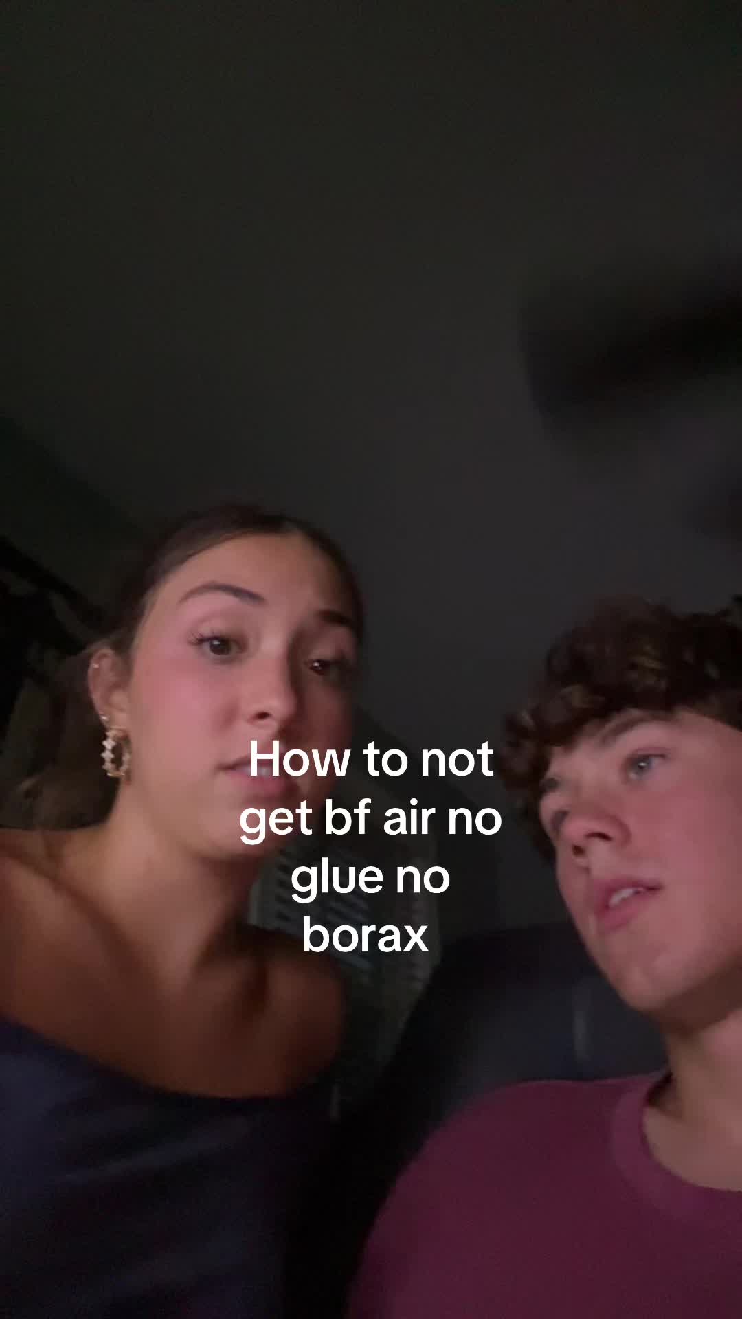 @nonoandgabgab