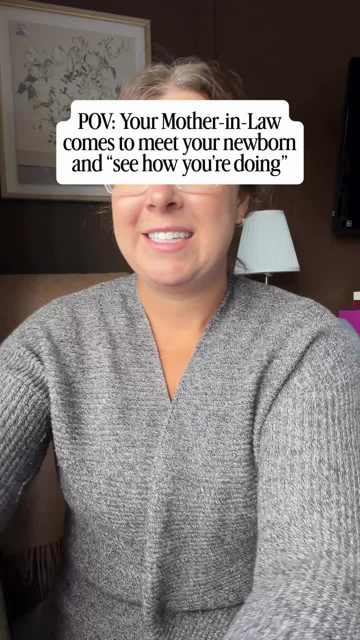 @Janelle Marie