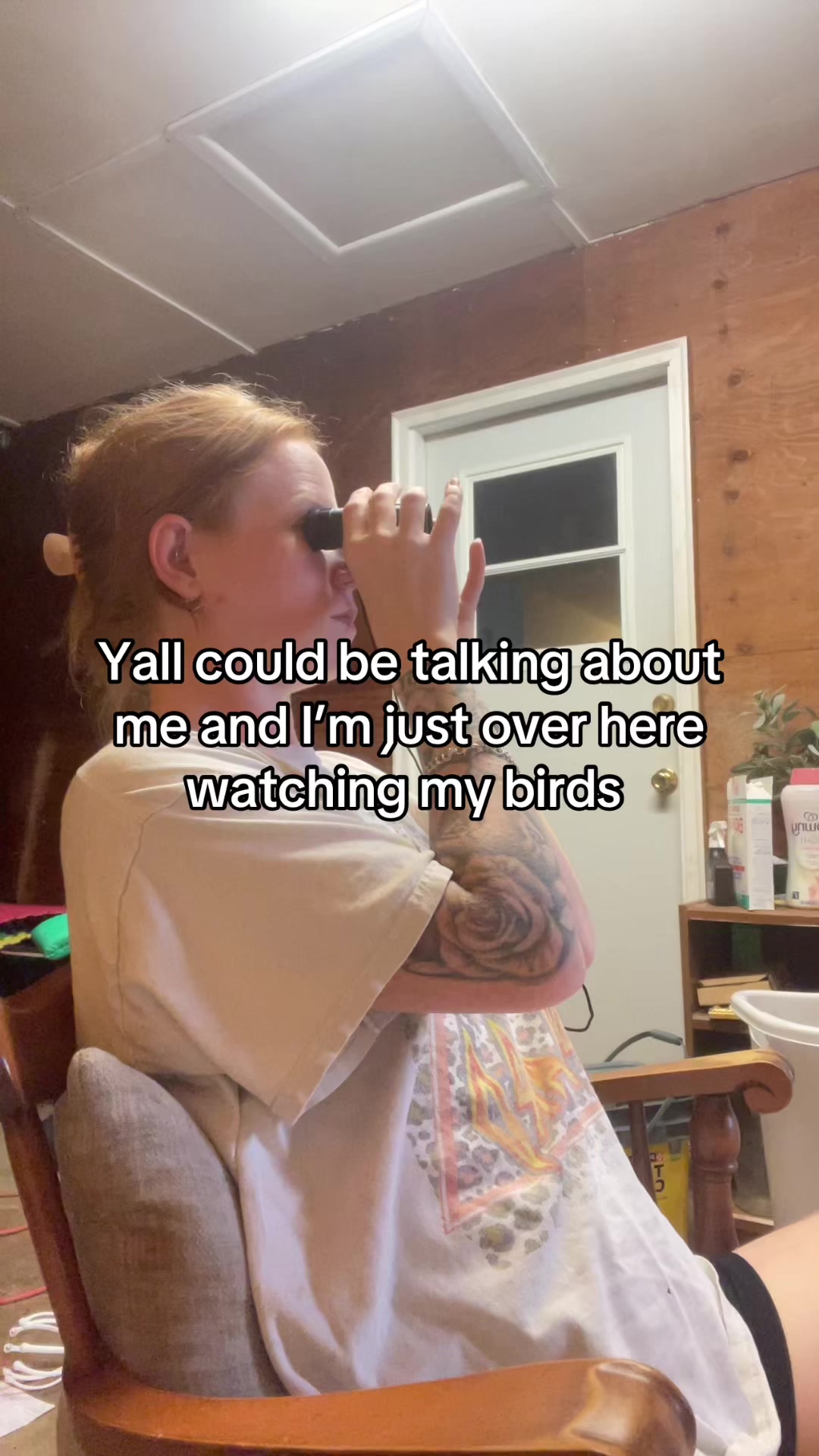 @Connor 🖤