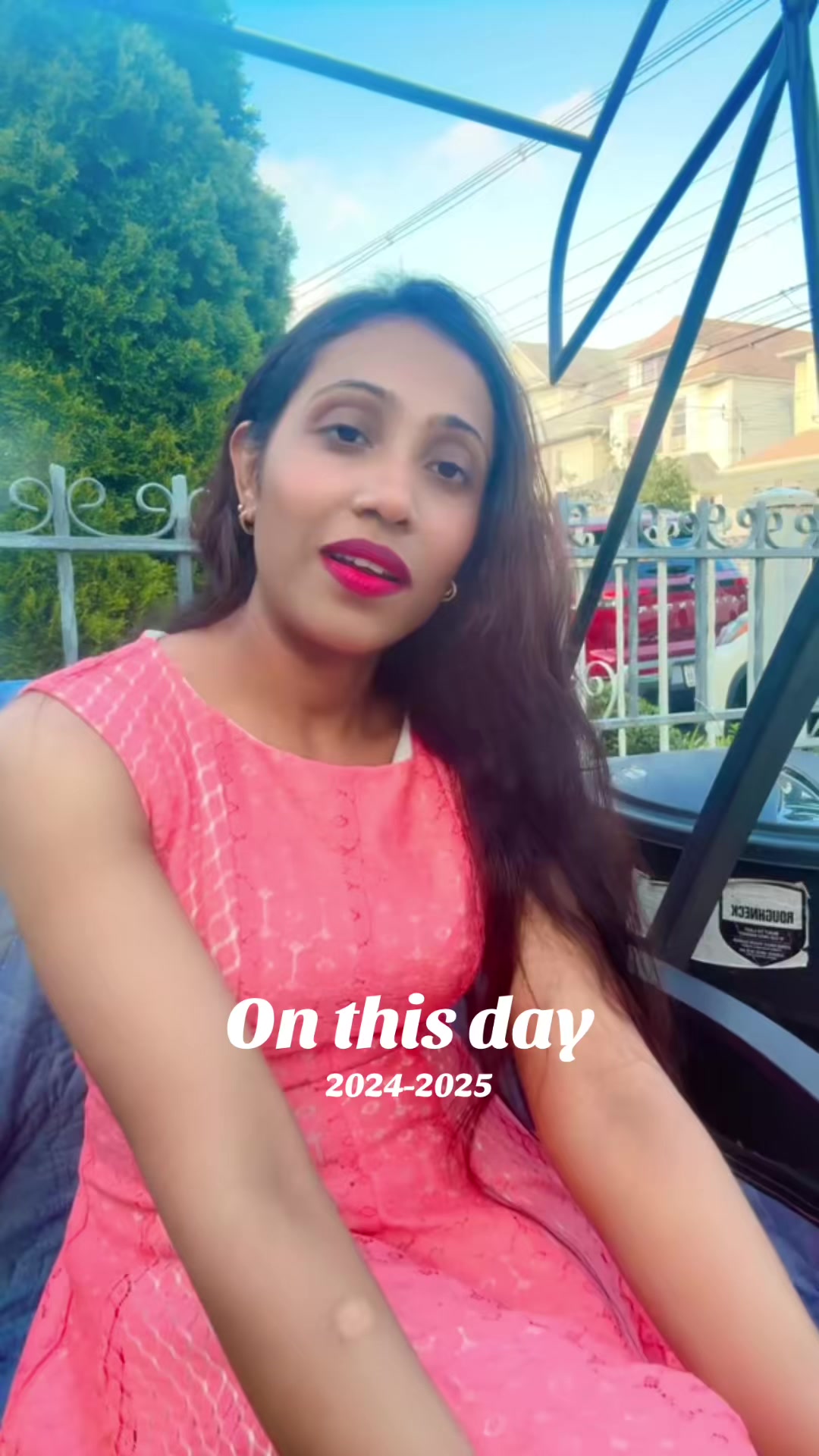 @PayalRam
