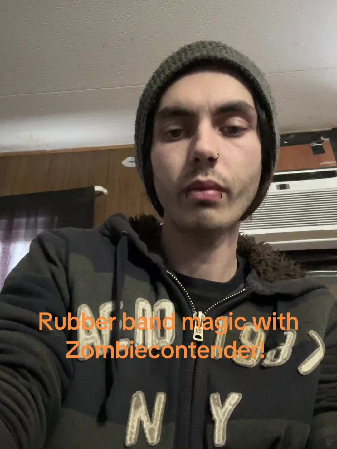 @zombiecontender