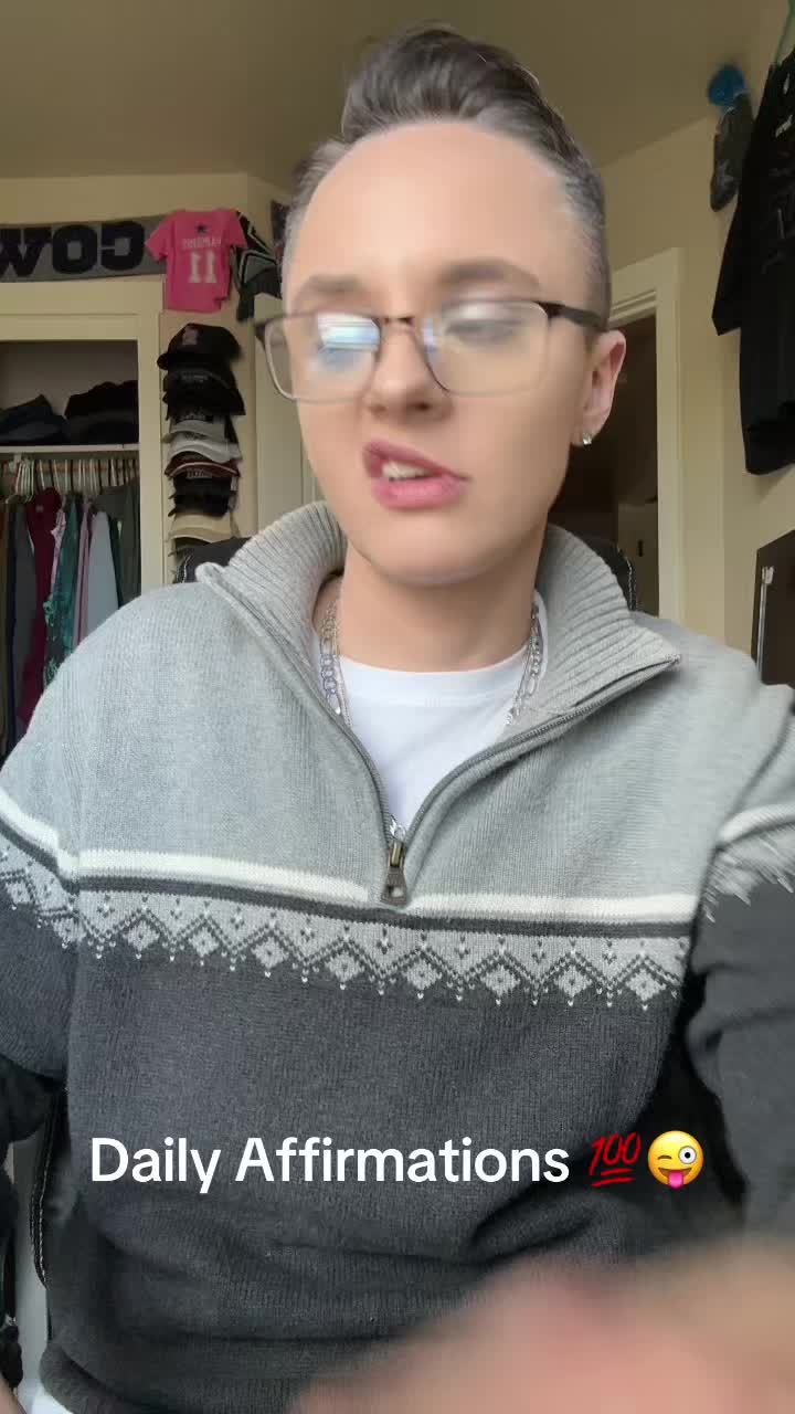 @Je$$ 🦋