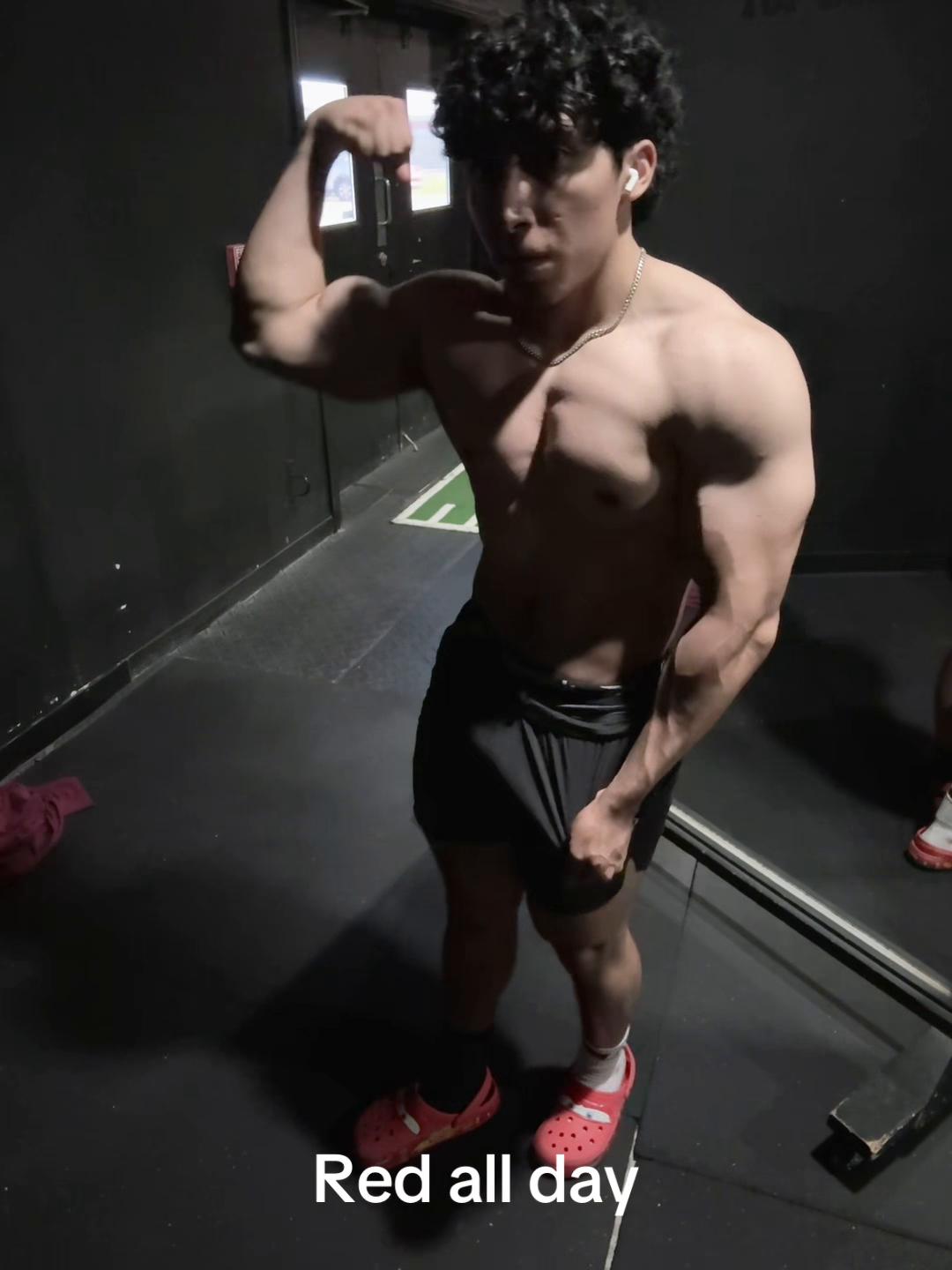 @tino_aka_tino