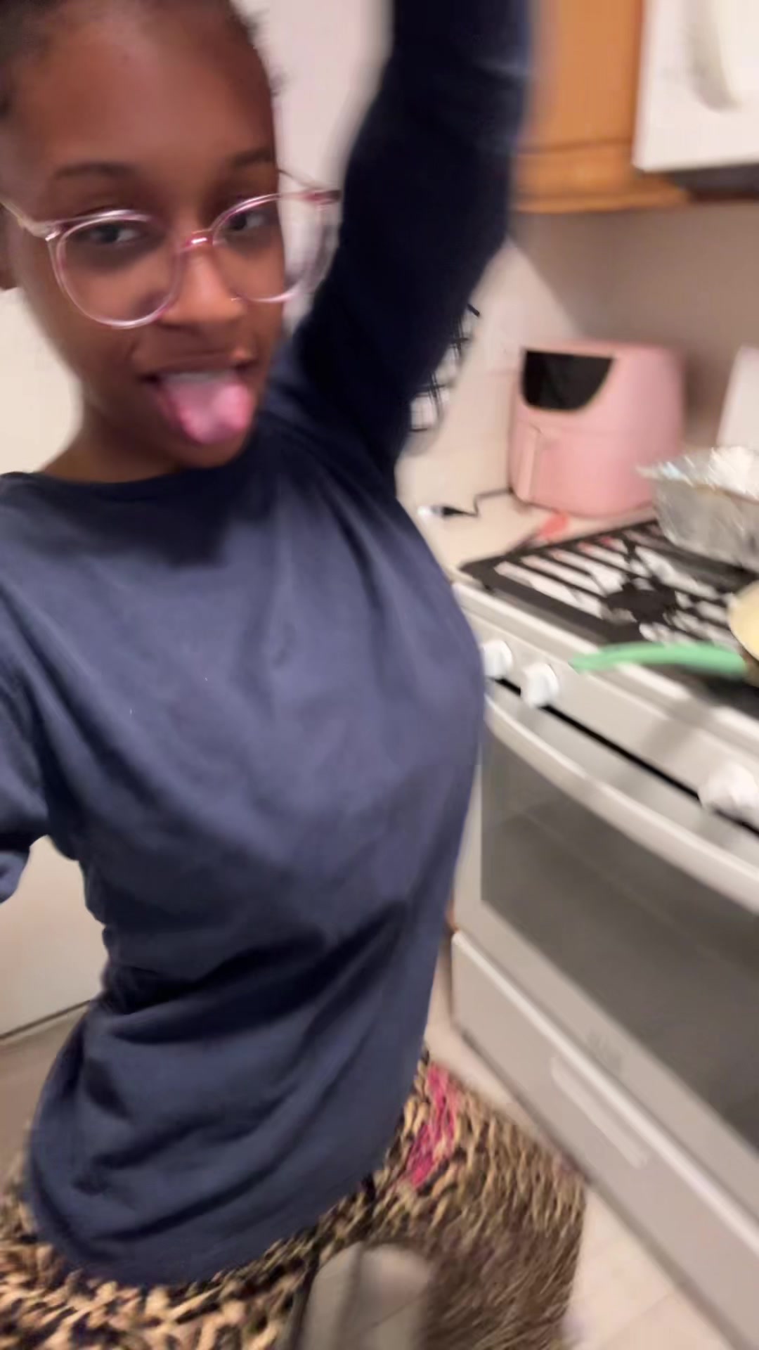 @sanaaworld4L