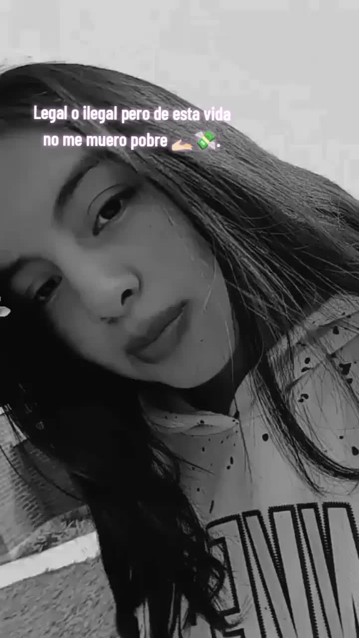 @✨&Euml;v&euml; To&auml;🌻✨