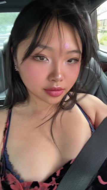 @Kat