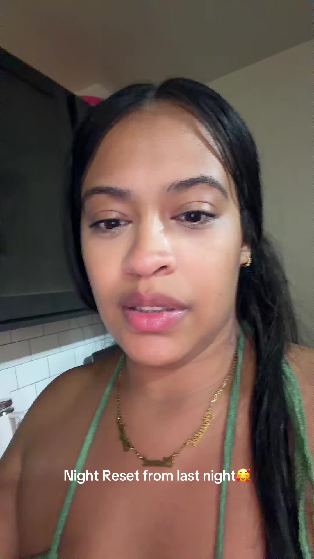 @Chaseryn