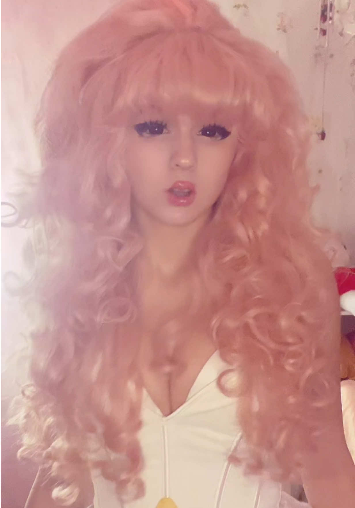 @So0ts