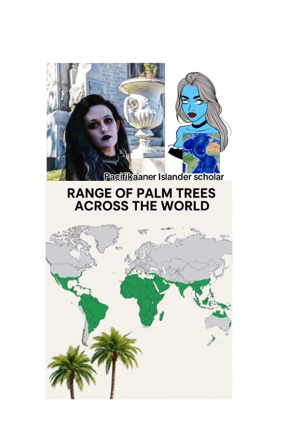 @pacifikaaner_islander
