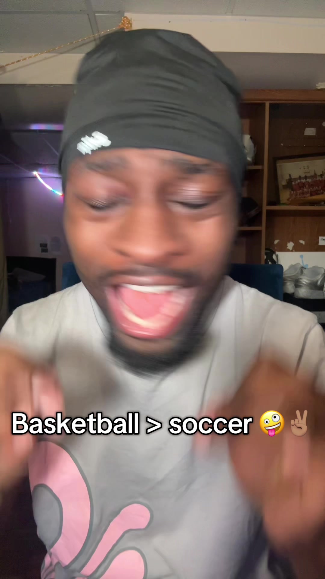 @nkyapzz