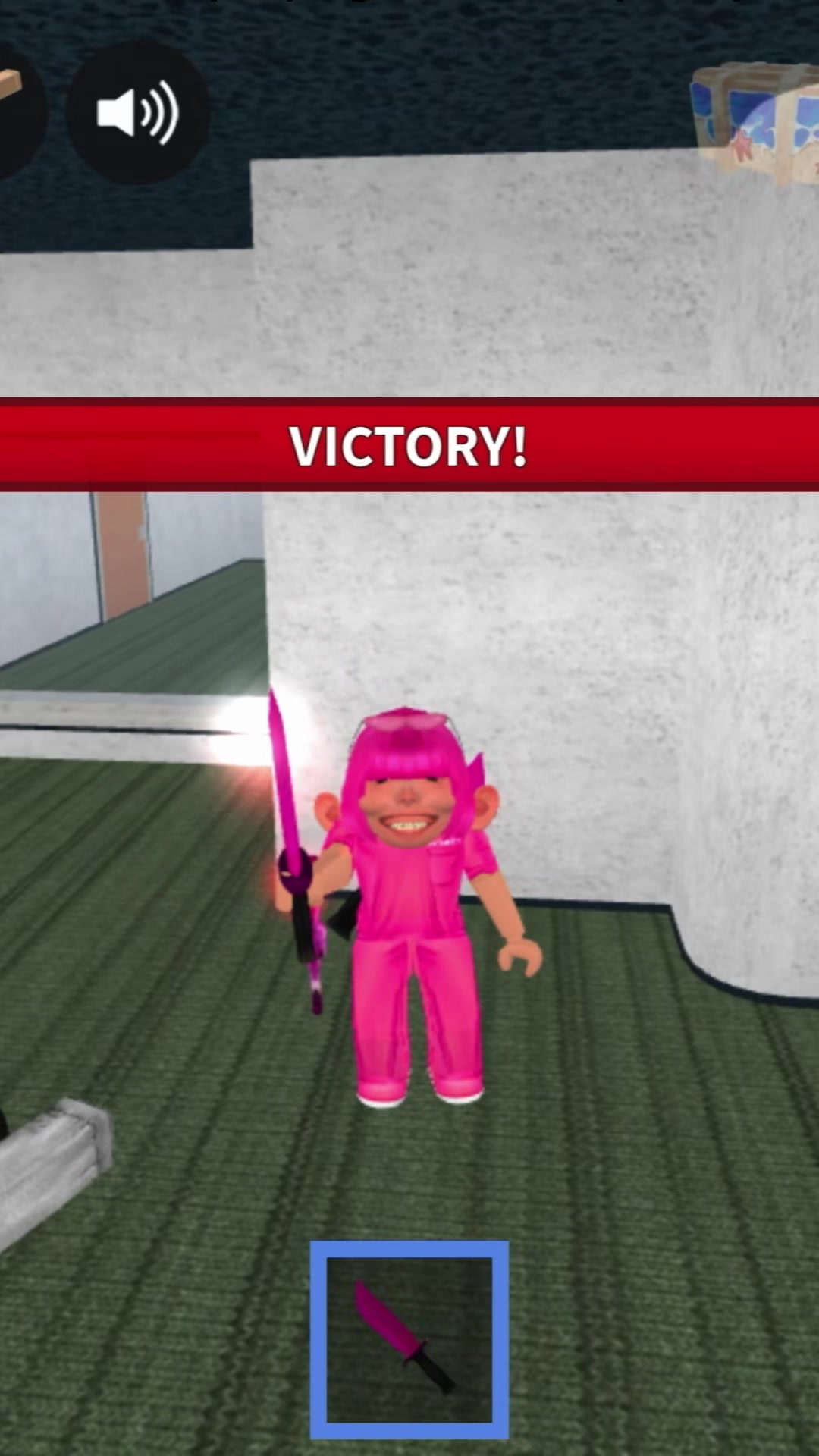 @Pinkalicious 🐽