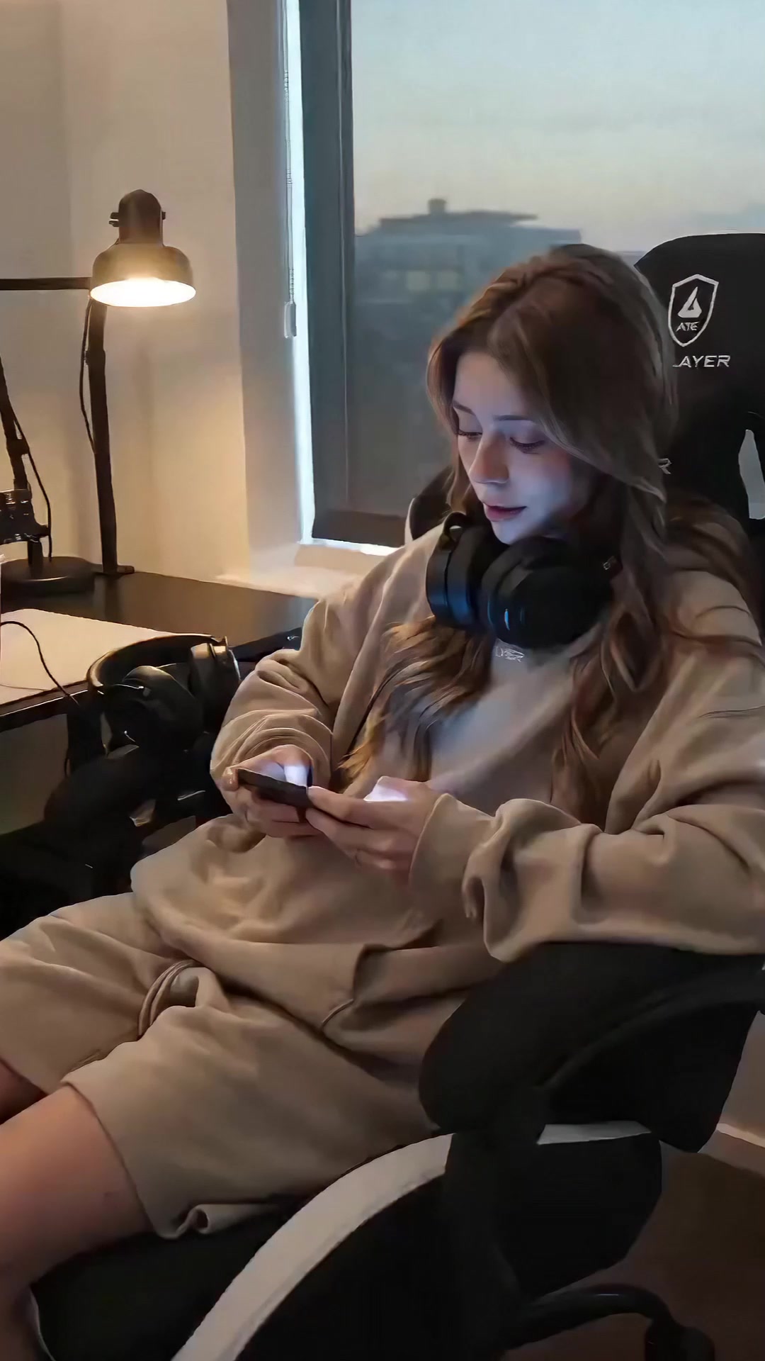 @FashionForward