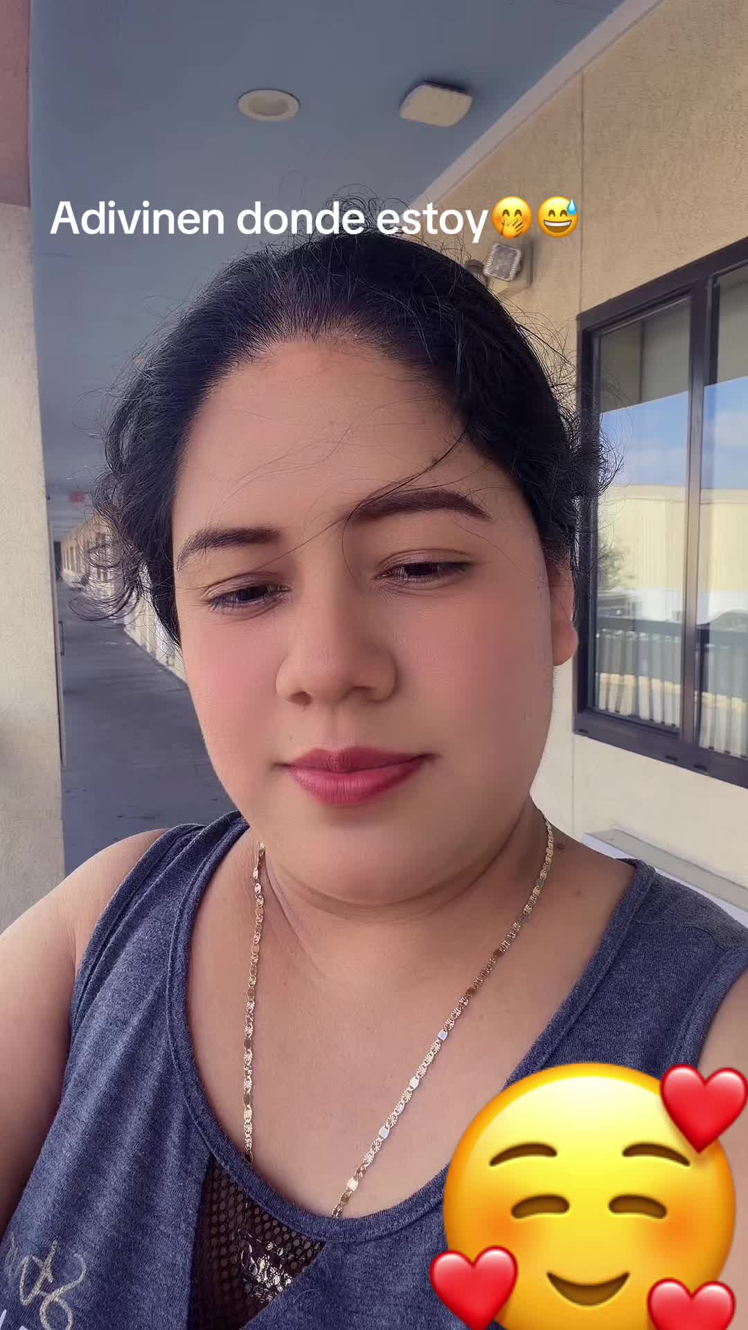 @MARTA🇬🇹OFICIAL❤️502