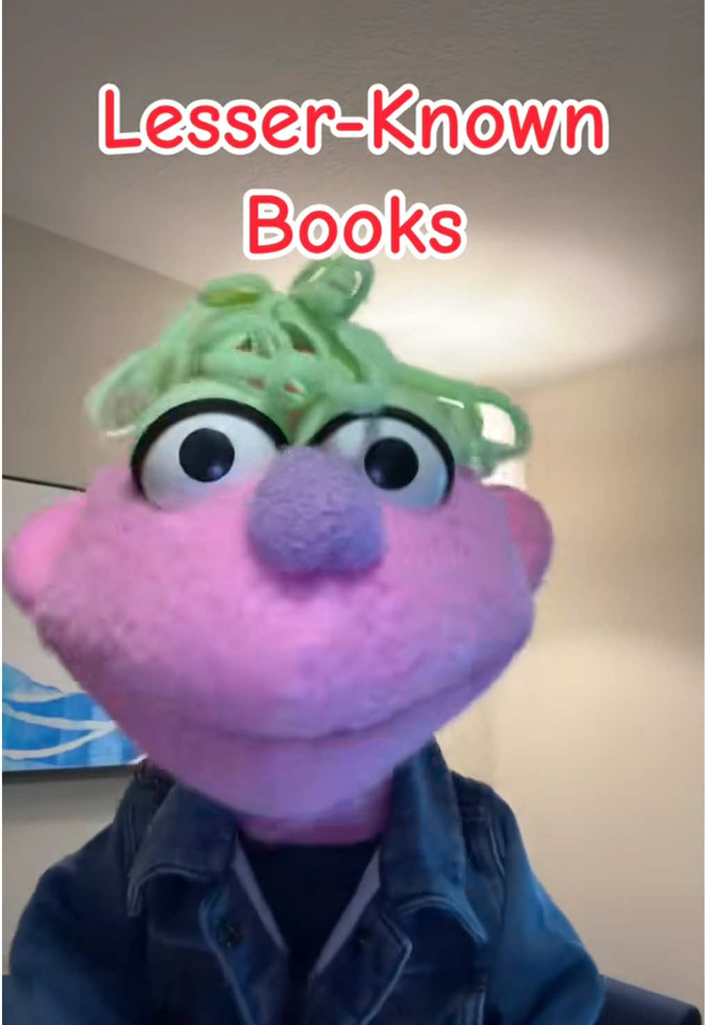@𝘋𝘪𝘯𝘹 𝘵𝘩𝘦 𝘗𝘶𝘱𝘱𝘦𝘵