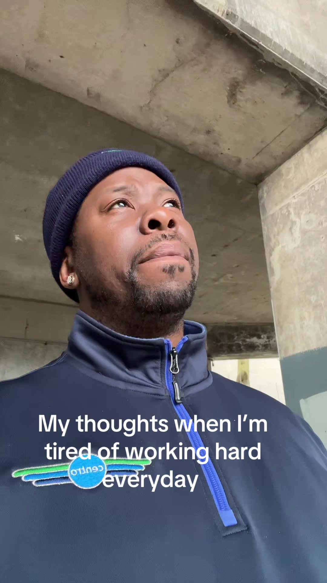 @Wizz 500