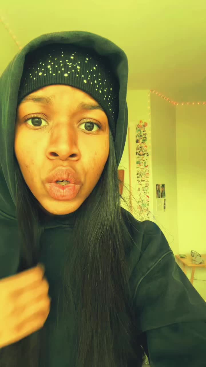 @samiahh