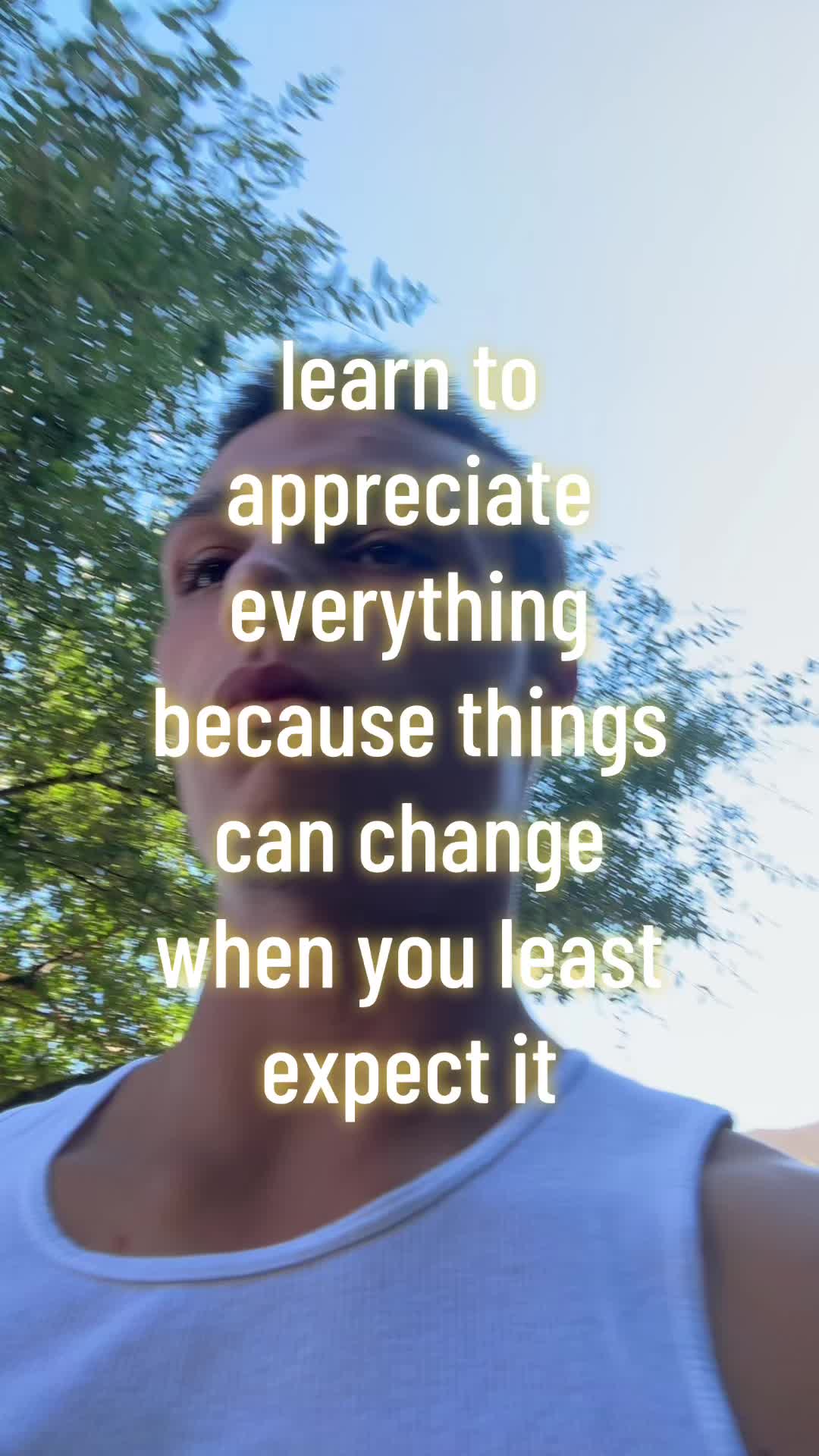 @its_jaydenjamess