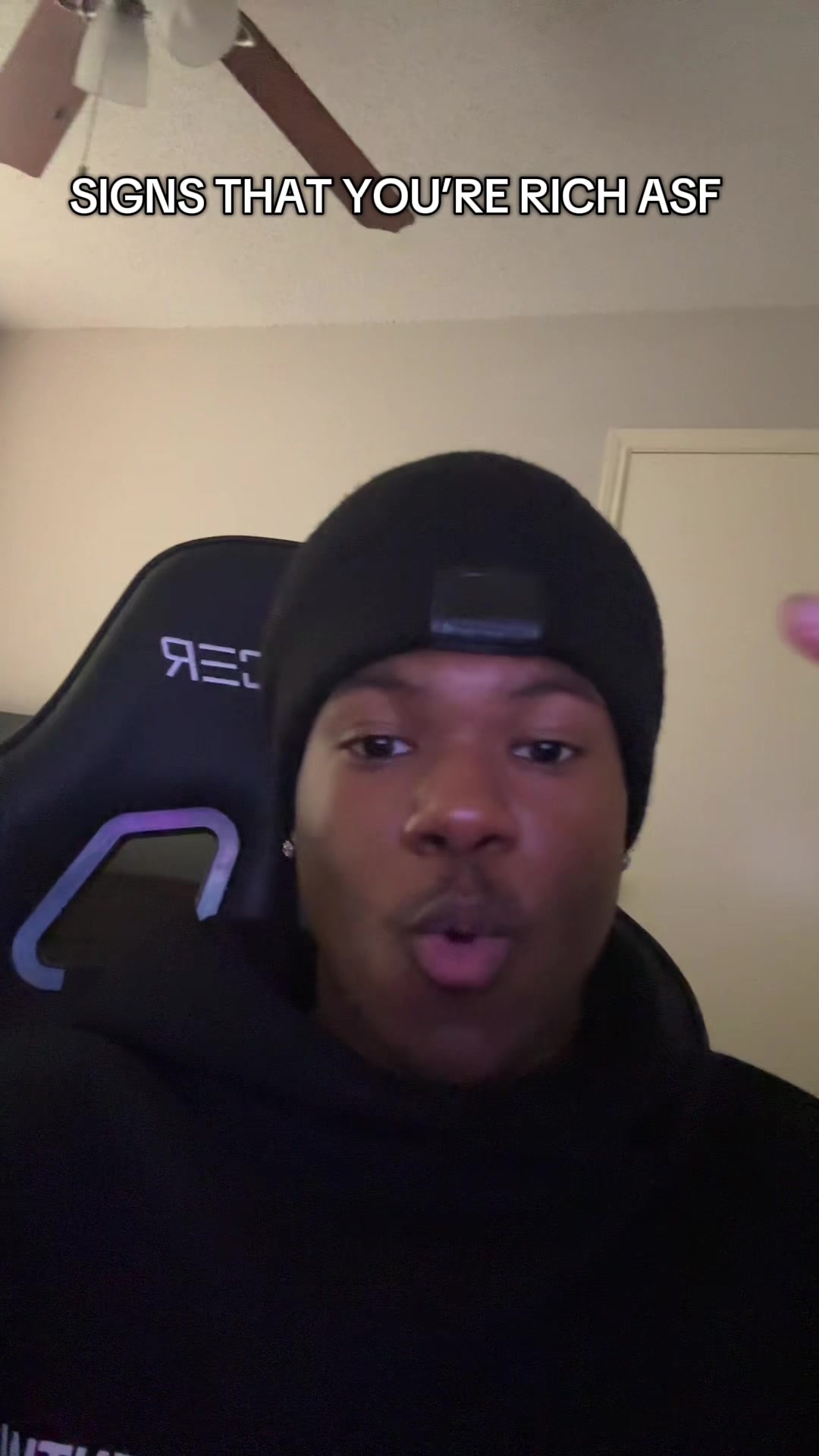 @not.daylen