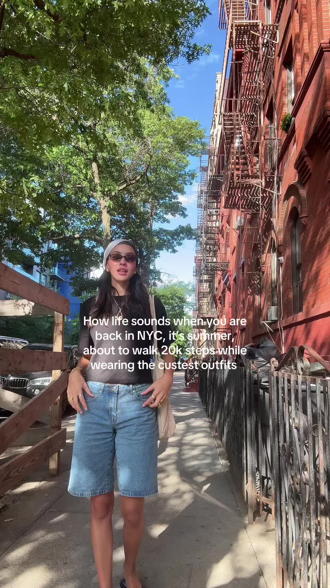 @Maria Pina