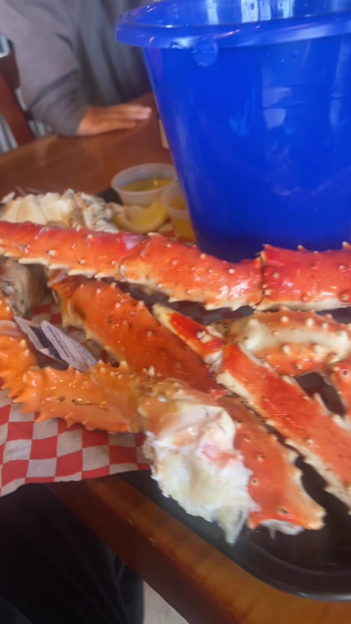 @BigSalmonMike