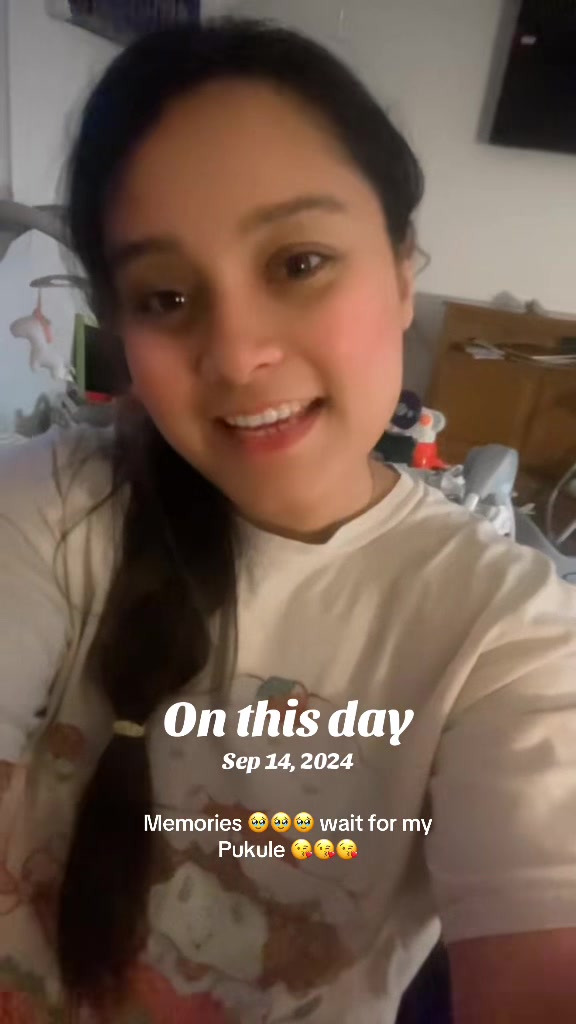 @Puja | mom of 4❤️
