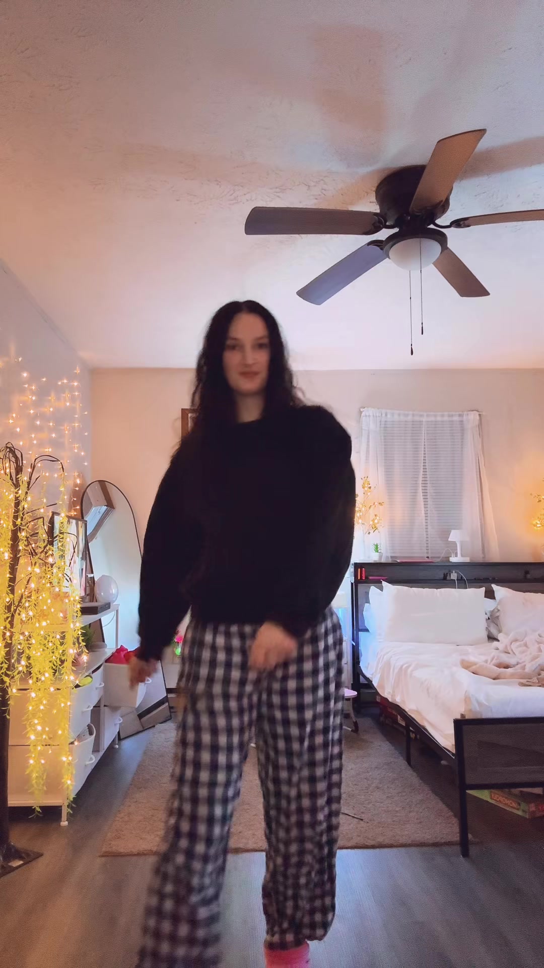 @🦋Lena🦋